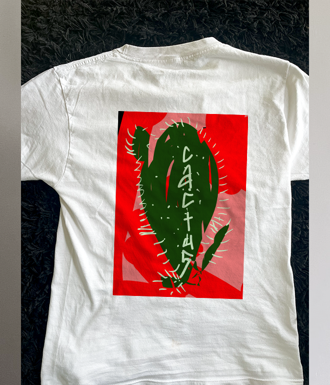 cactus